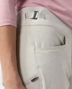 STIO Women's OPR Pant -STIO CLOTHING 100785 270 9