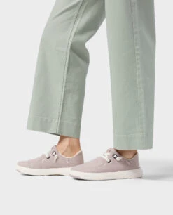 STIO Women's Bircher Low 27 STIO Women's Bircher Low -STIO CLOTHING 100789 270 2