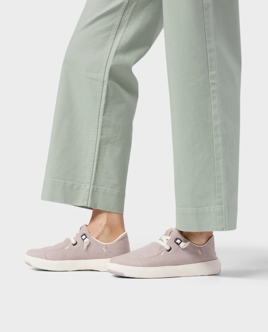 STIO Women's Bircher Low 10 STIO Women's Bircher Low - Image 8