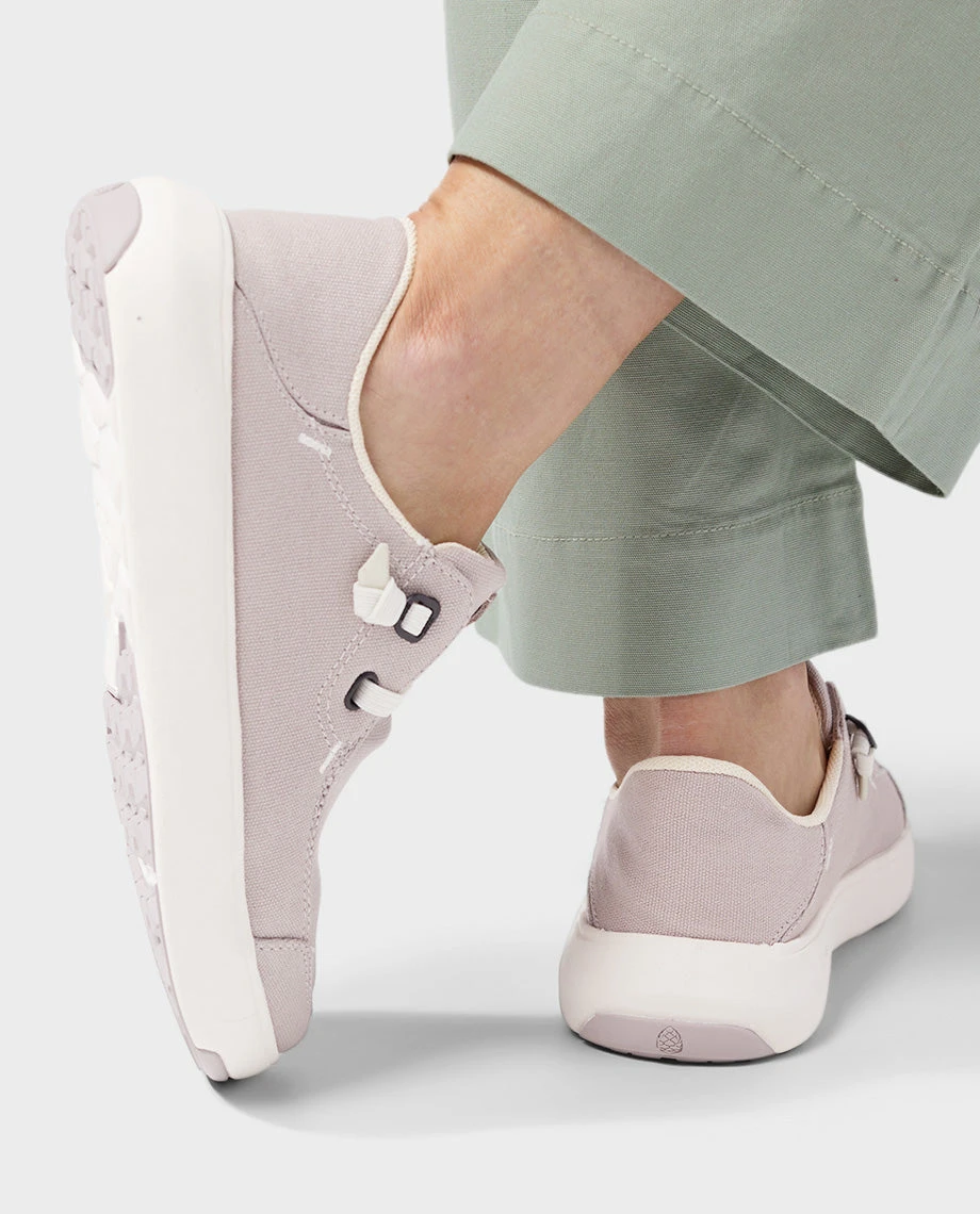 STIO Women's Bircher Low 11 STIO Women's Bircher Low - Image 9