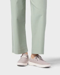 STIO Women's Bircher Low 29 STIO Women's Bircher Low -STIO CLOTHING 100789 270 4