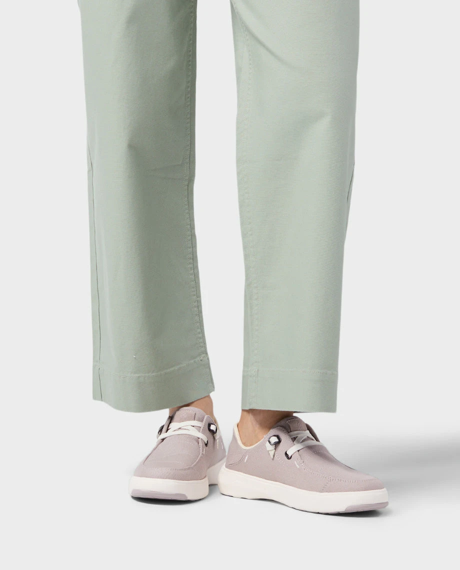 STIO Women's Bircher Low 12 STIO Women's Bircher Low - Image 10