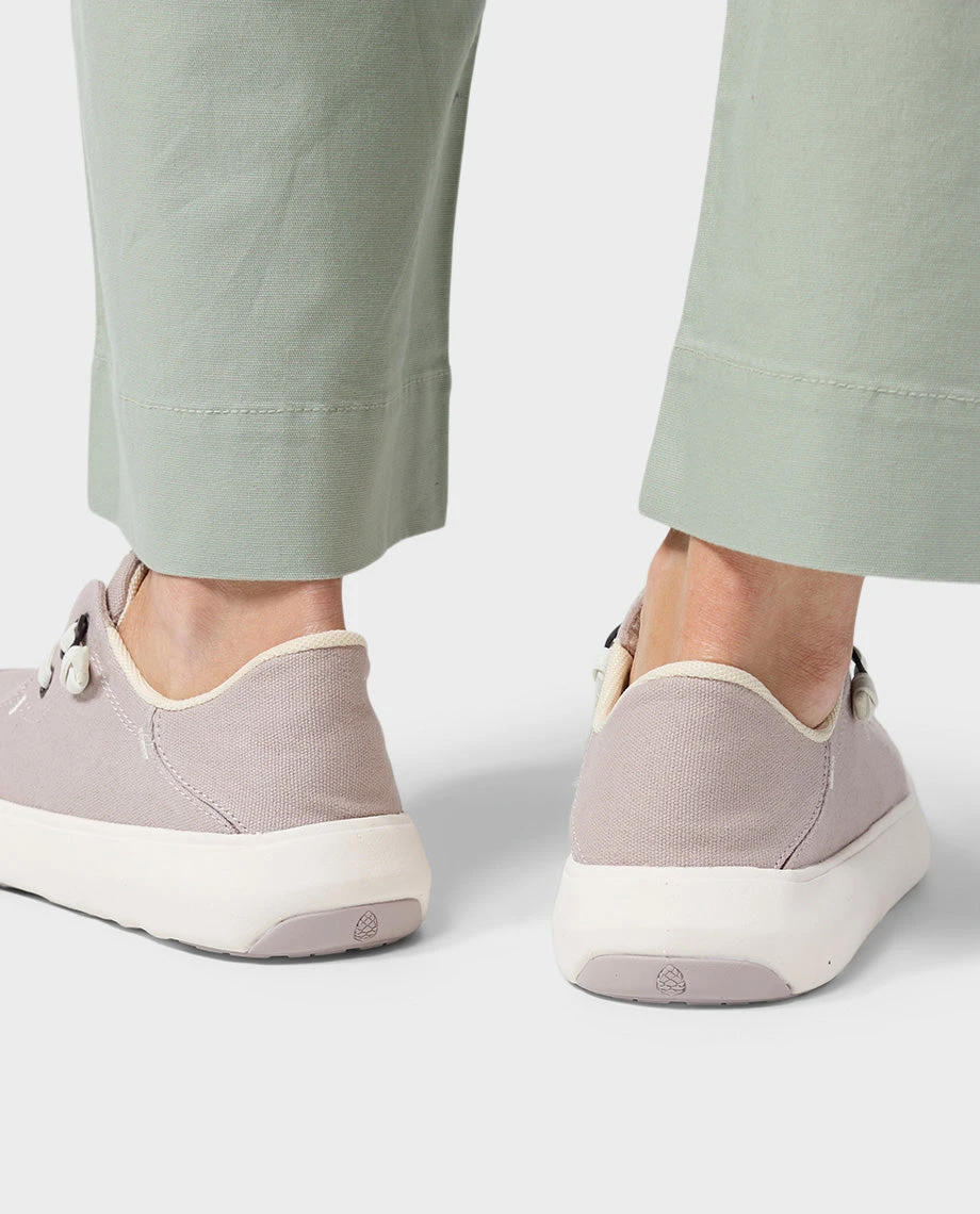 STIO Women's Bircher Low 13 STIO Women's Bircher Low - Image 11