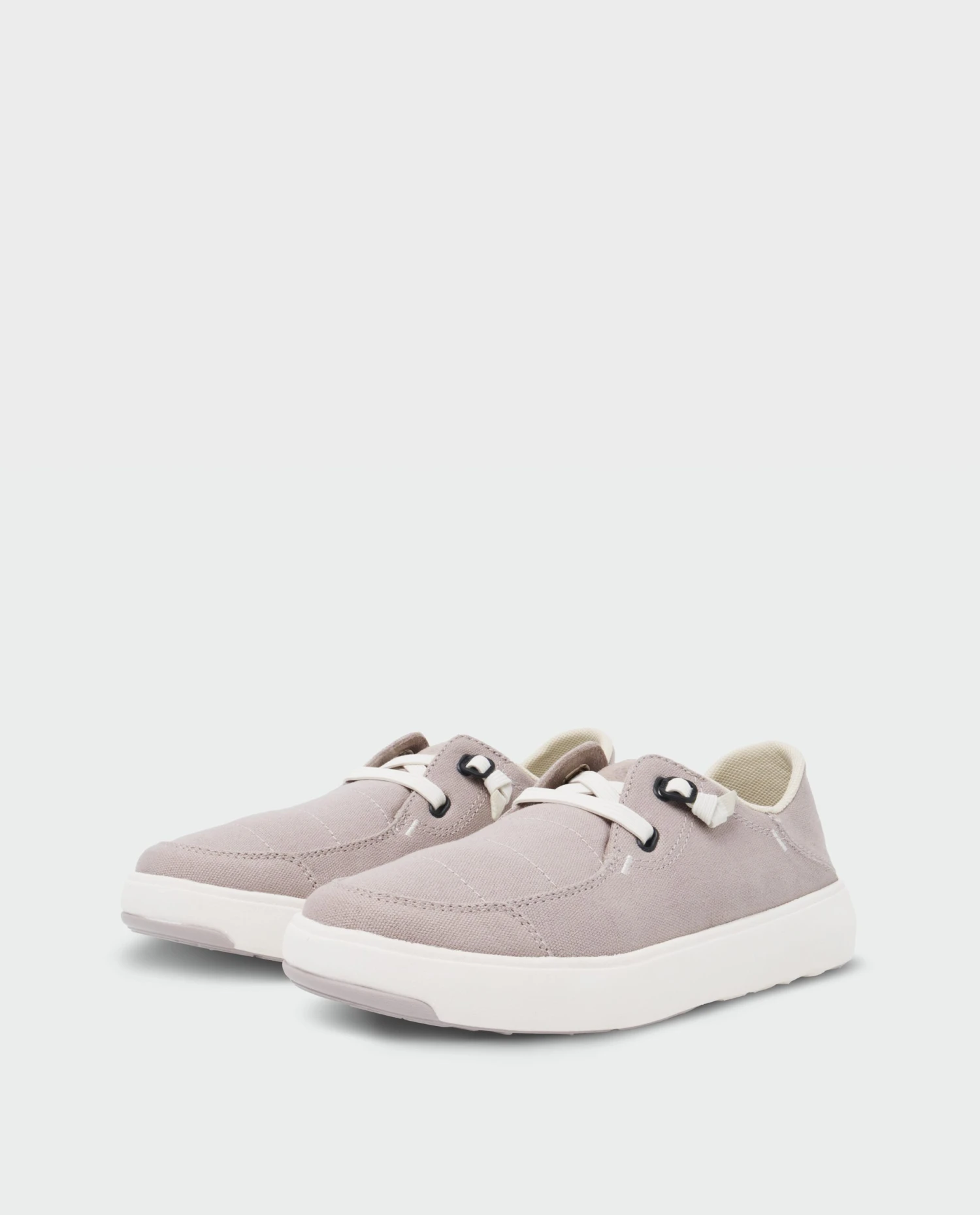 STIO Women's Bircher Low 7 STIO Women's Bircher Low - Image 5
