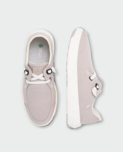 STIO Women's Bircher Low 22 STIO Women's Bircher Low -STIO CLOTHING 100789 270 dynamic