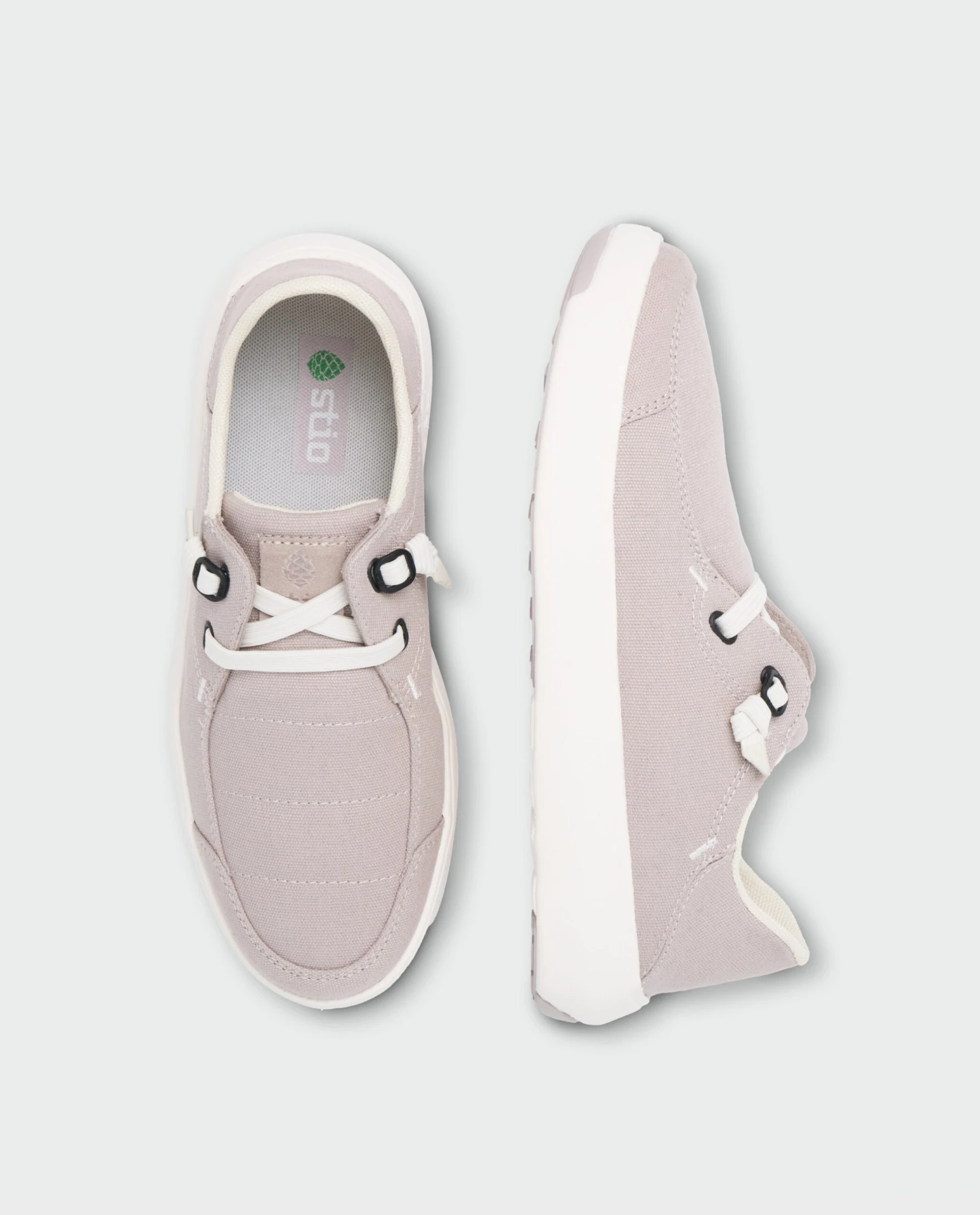 STIO Women's Bircher Low 5 STIO Women's Bircher Low - Image 3