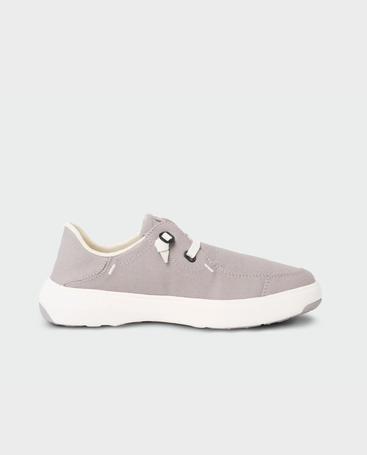 STIO Women's Bircher Low 9 STIO Women's Bircher Low - Image 7