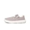 STIO Women's Bircher Low