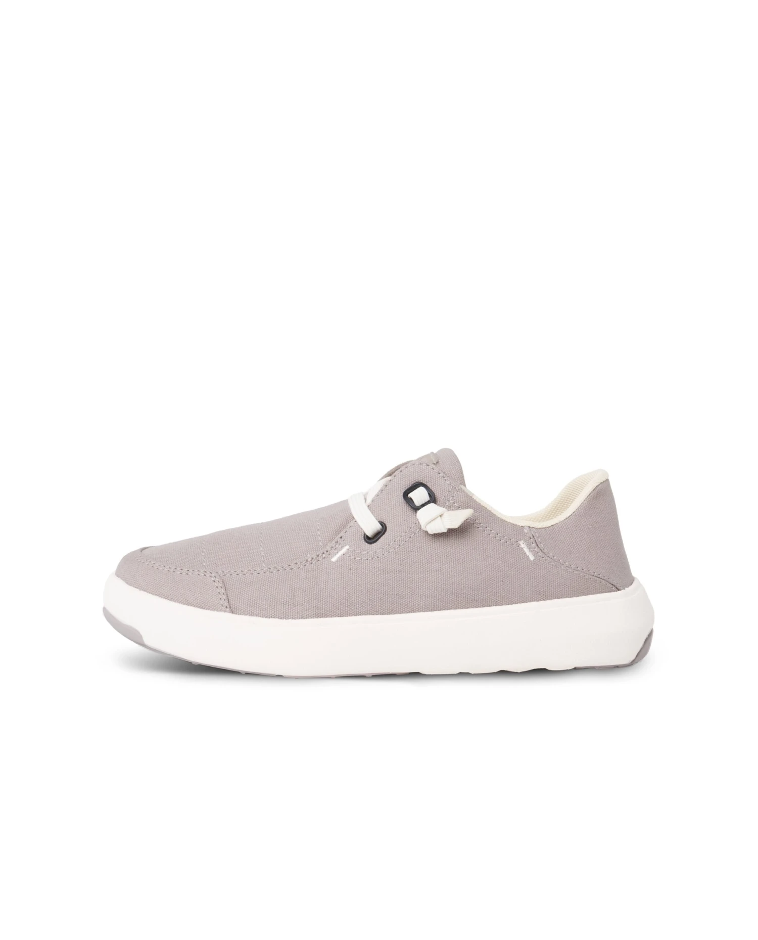 STIO Women's Bircher Low 3 STIO Women's Bircher Low