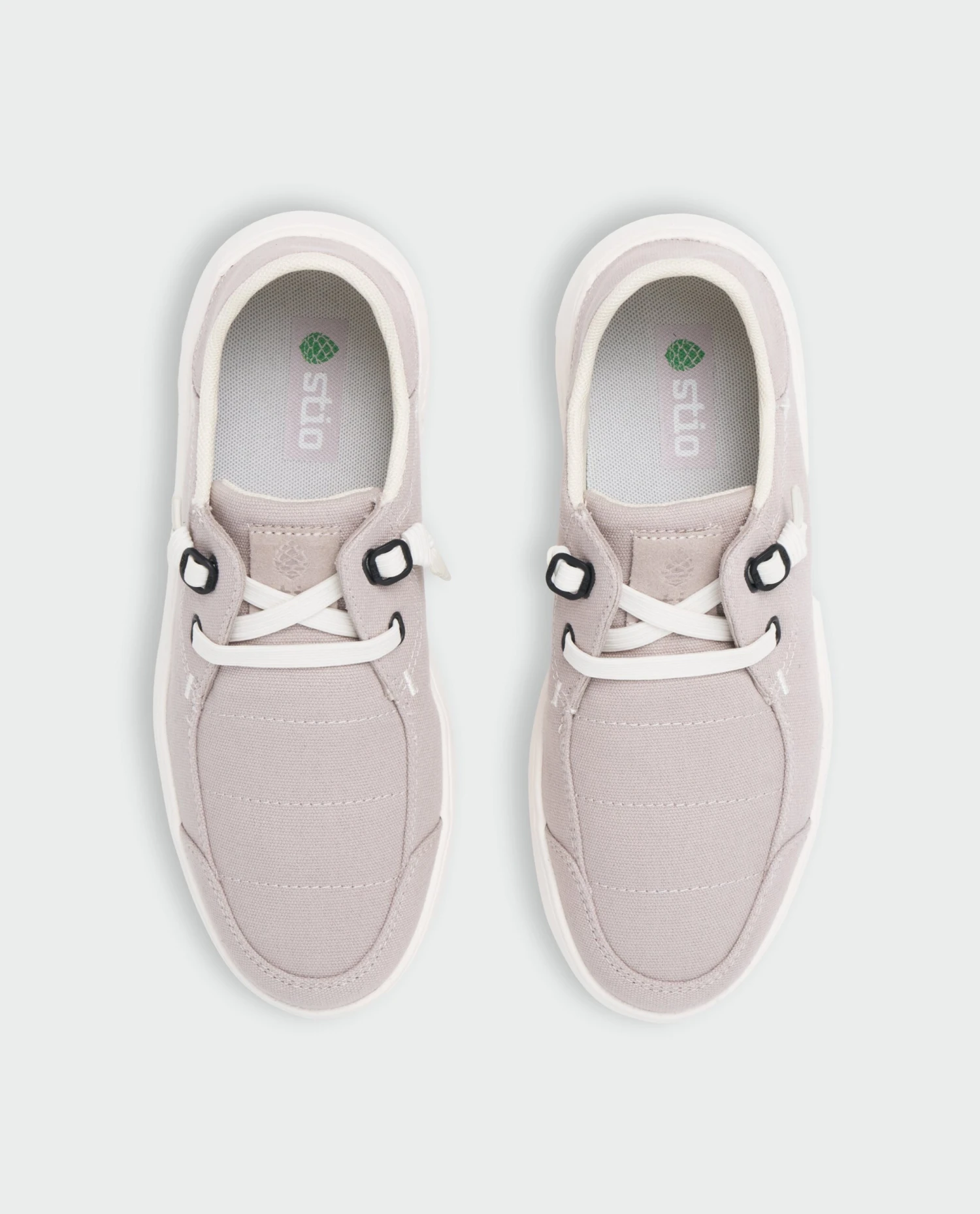 STIO Women's Bircher Low 6 STIO Women's Bircher Low - Image 4