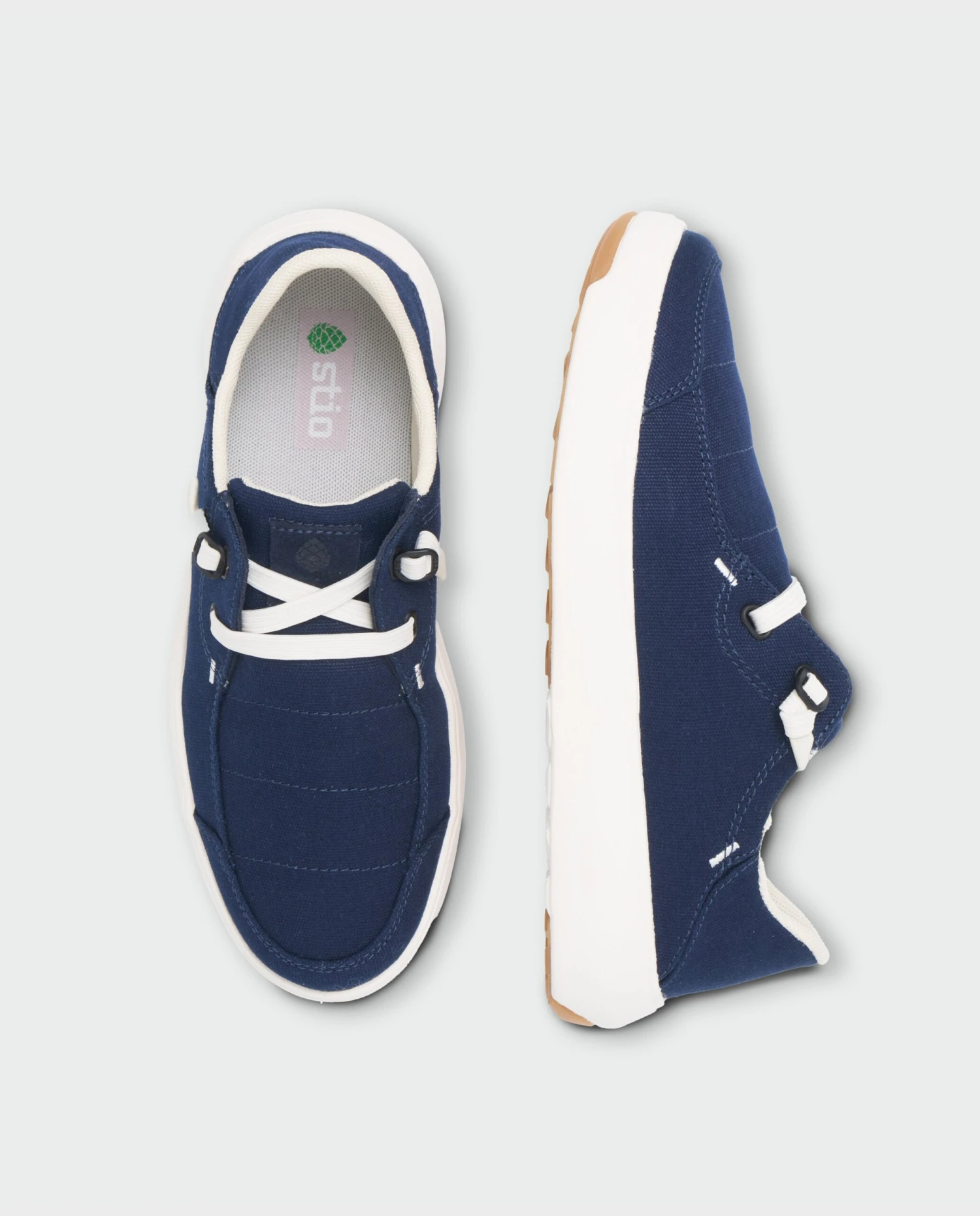 STIO Women's Bircher Low 16 STIO Women's Bircher Low - Image 14