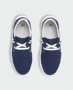 STIO Women's Bircher Low 34 STIO Women's Bircher Low -STIO CLOTHING 100789 410 overhead