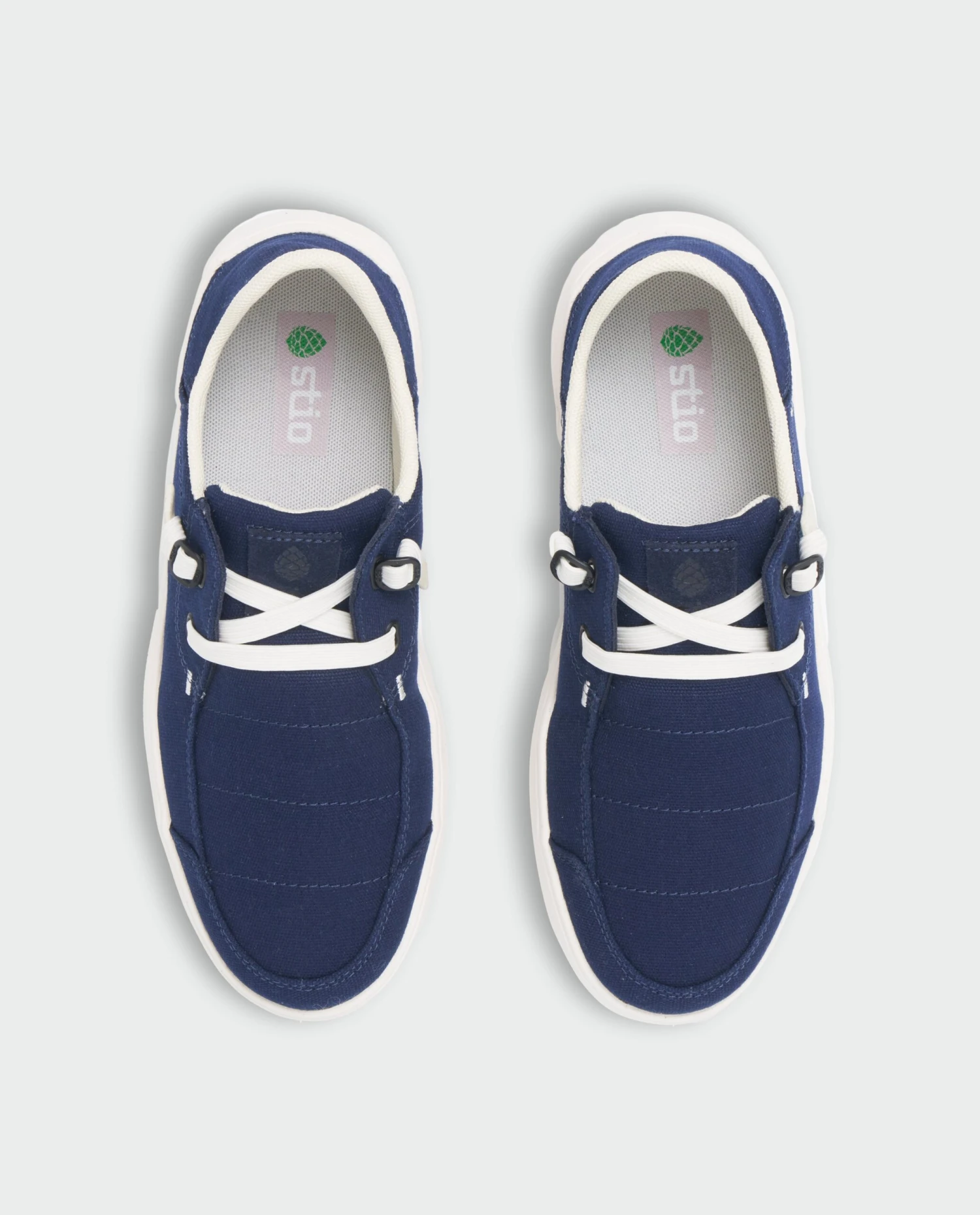 STIO Women's Bircher Low 17 STIO Women's Bircher Low - Image 15