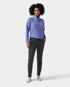 STIO Women's Glide Power Stretch Pant 24 STIO Women's Glide Power Stretch Pant -STIO CLOTHING 100808 001 1