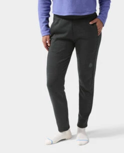 STIO Women's Glide Power Stretch Pant 25 STIO Women's Glide Power Stretch Pant -STIO CLOTHING 100808 001 2