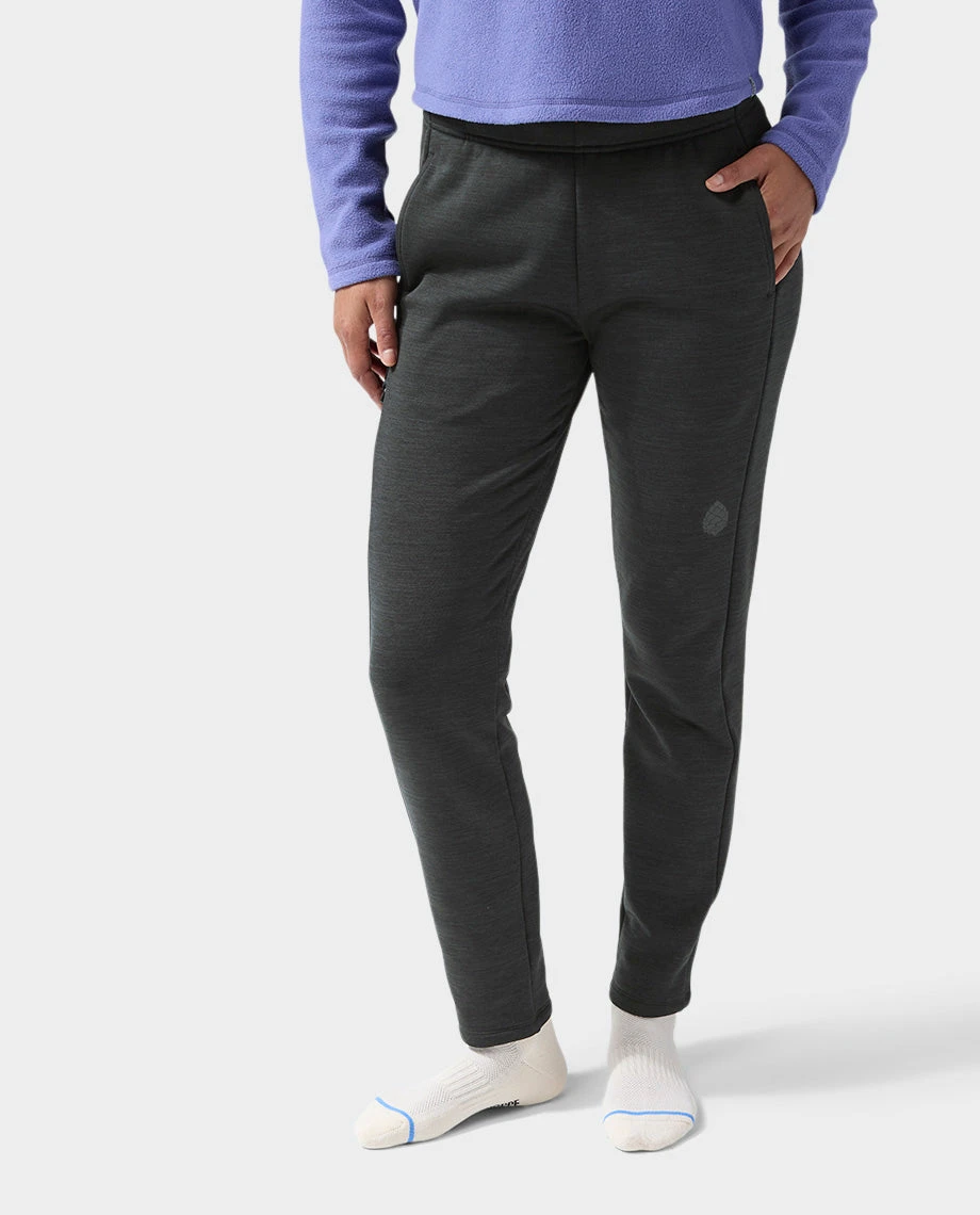 STIO Women's Glide Power Stretch Pant 6 STIO Women's Glide Power Stretch Pant - Image 4