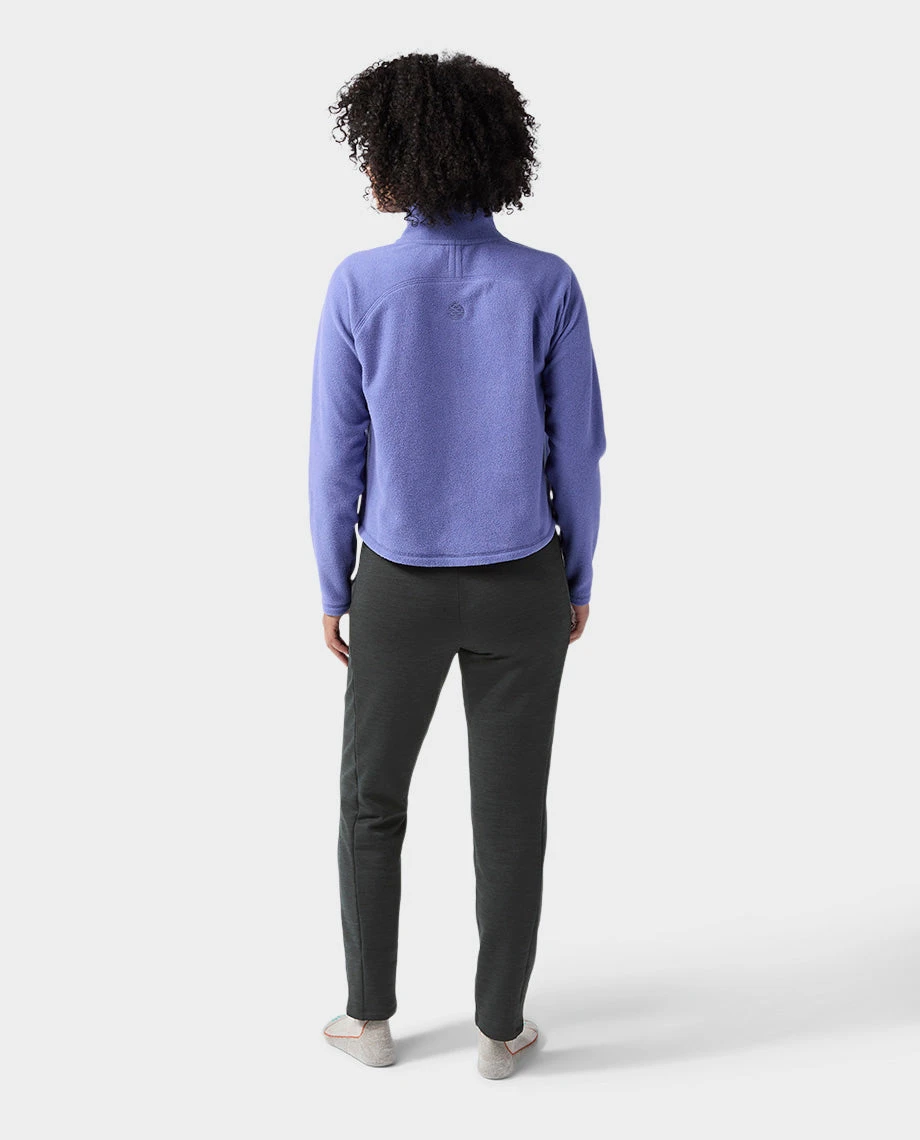 STIO Women's Glide Power Stretch Pant 7 STIO Women's Glide Power Stretch Pant - Image 5