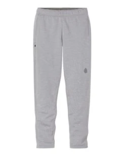 STIO Women's Glide Power Stretch Pant 28 STIO Women's Glide Power Stretch Pant -STIO CLOTHING 100808 030