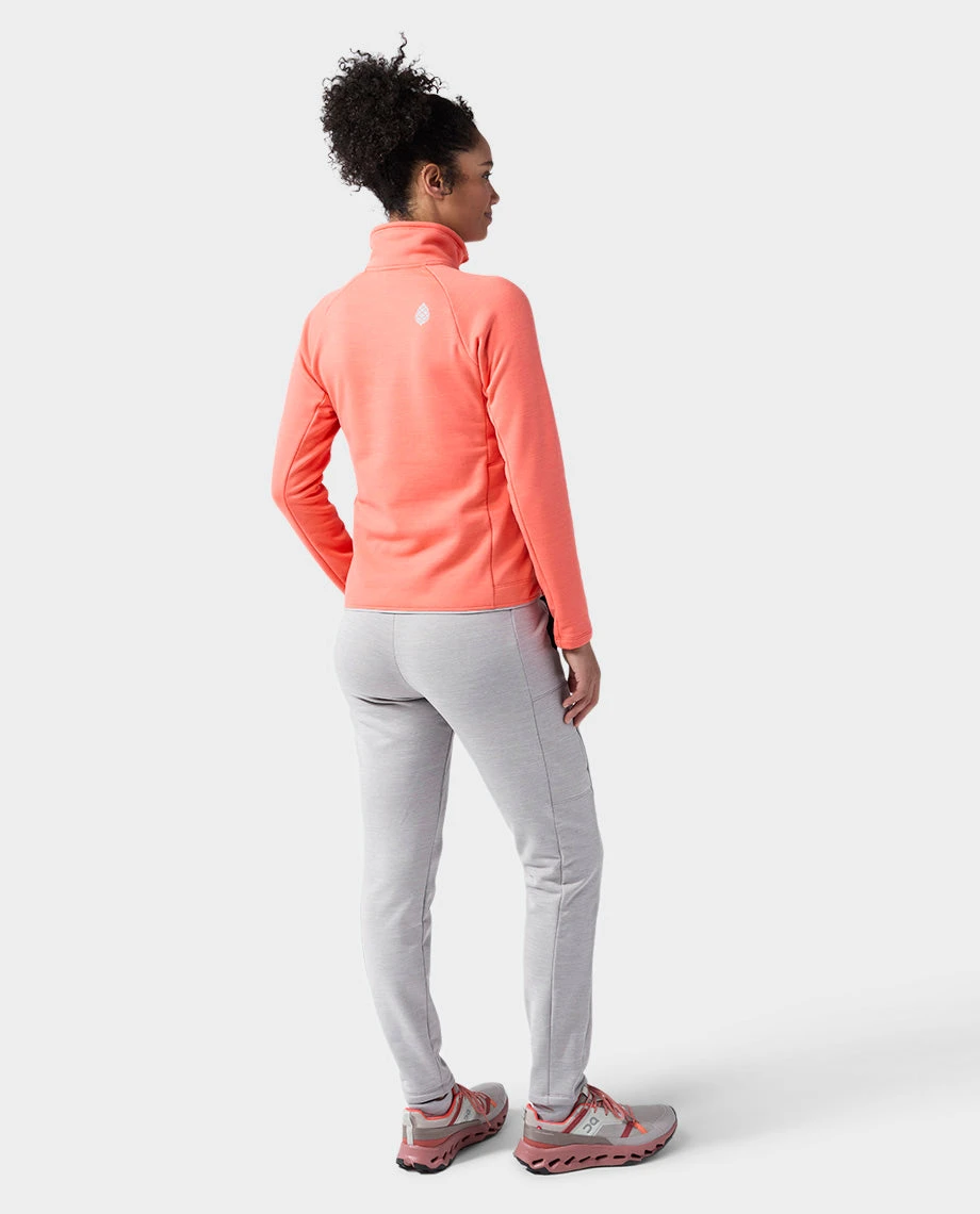 STIO Women's Glide Power Stretch Pant 13 STIO Women's Glide Power Stretch Pant - Image 11