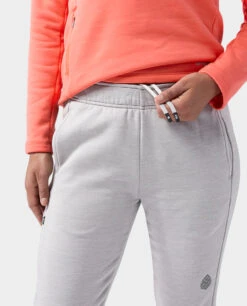 STIO Women's Glide Power Stretch Pant 33 STIO Women's Glide Power Stretch Pant -STIO CLOTHING 100808 030 4