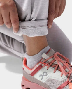 STIO Women's Glide Power Stretch Pant 34 STIO Women's Glide Power Stretch Pant -STIO CLOTHING 100808 030 5