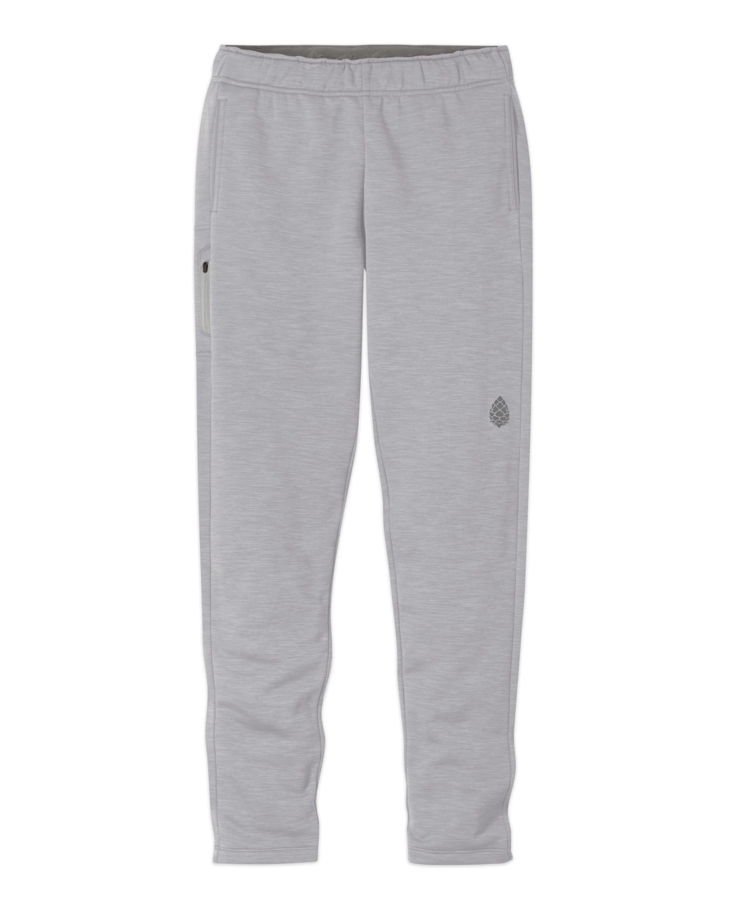 STIO Women's Glide Power Stretch Pant 9 STIO Women's Glide Power Stretch Pant - Image 7