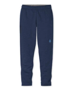 STIO Women's Glide Power Stretch Pant 35 STIO Women's Glide Power Stretch Pant -STIO CLOTHING 100808 410