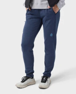 STIO Women's Glide Power Stretch Pant 39 STIO Women's Glide Power Stretch Pant -STIO CLOTHING 100808 410 3