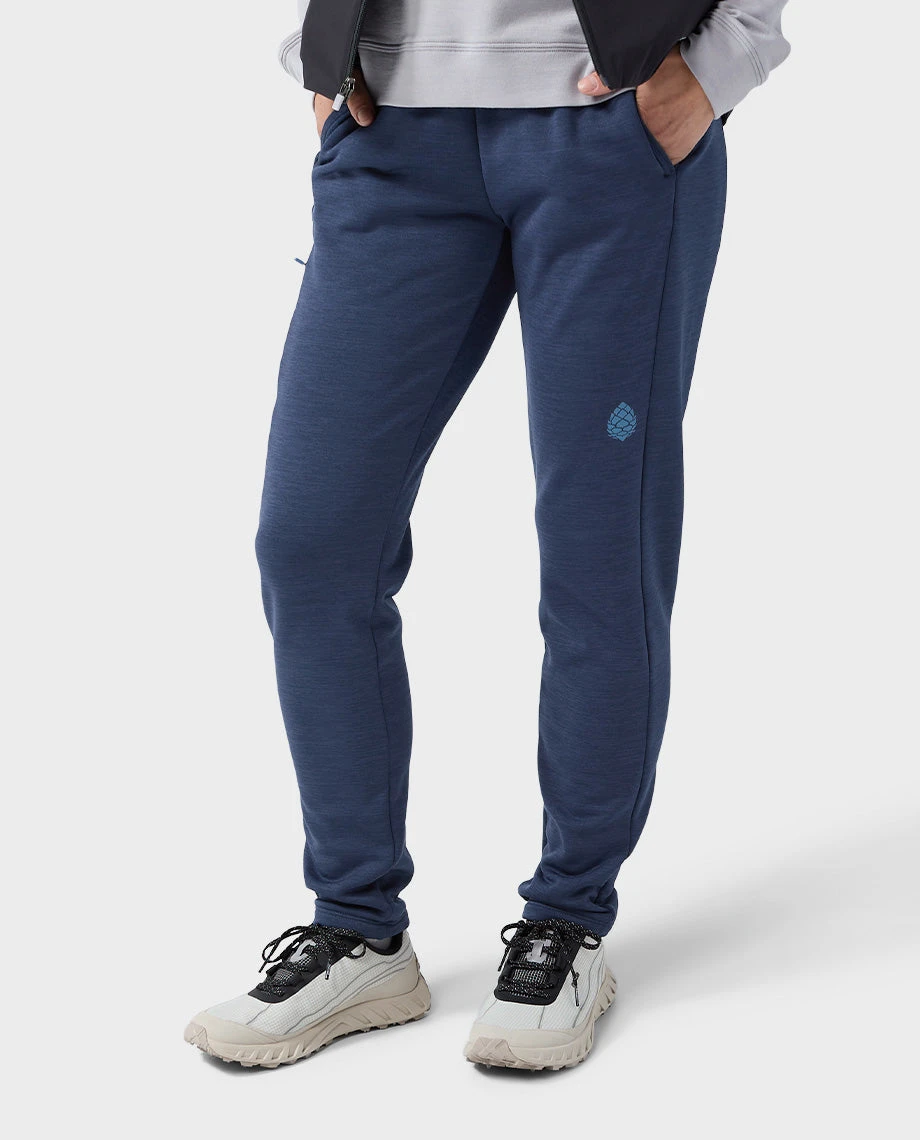 STIO Women's Glide Power Stretch Pant 20 STIO Women's Glide Power Stretch Pant - Image 18