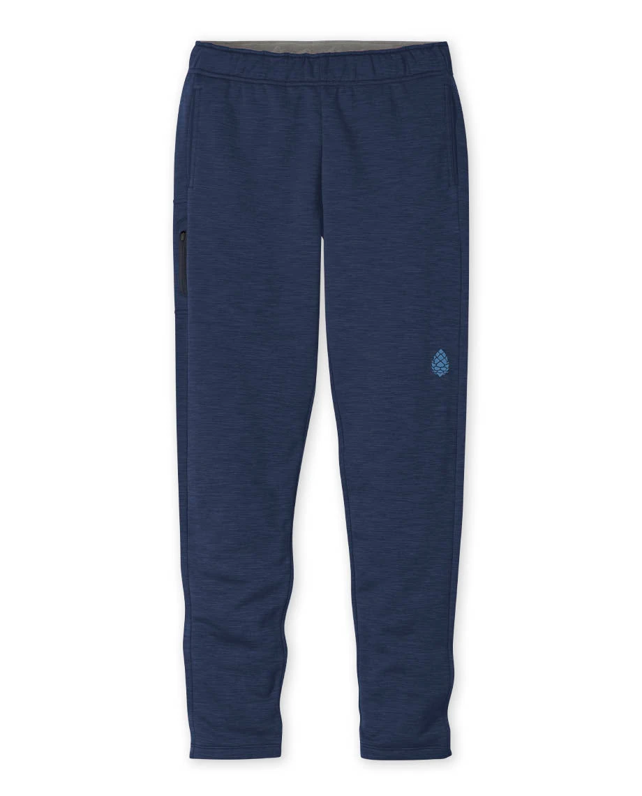 STIO Women's Glide Power Stretch Pant 16 STIO Women's Glide Power Stretch Pant - Image 14