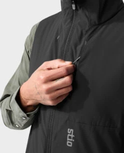 STIO Men's Fernos Insulated Vest -STIO CLOTHING 200031 102 3 14245a9c 80d7 484f af06 ba55c2458fd6