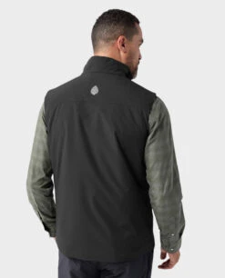 STIO Men's Fernos Insulated Vest -STIO CLOTHING 200031 102 4 322ab898 b42e 4e5f a09b 773df09a8c47