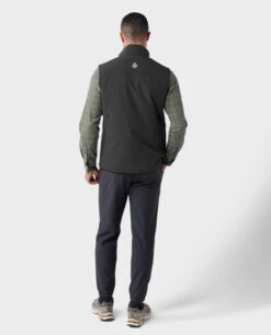 STIO Men's Fernos Insulated Vest -STIO CLOTHING 200031 102 5 e68c5fa7 b625 4eeb b0e1 52d028725e2c