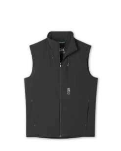 STIO Men's Fernos Insulated Vest -STIO CLOTHING 200031 102 ab7944af e88e 44cd bc0a 8e81bb9c30de