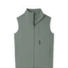 STIO Men's Fernos Insulated Vest 2 STIO Men's Fernos Insulated Vest -STIO CLOTHING 200031 157 4a17e1ff 9287 4f8f a0b8 b1bf5d1d7b66