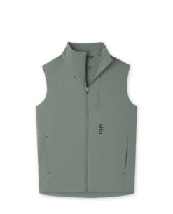 STIO Men's Fernos Insulated Vest