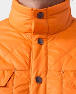 STIO Men's Skycrest Insulated Snap Shirt 36 STIO Men's Skycrest Insulated Snap Shirt -STIO CLOTHING 200035 801 5 ALT bf12876f 05cf 463d ac5f 76af6ad914c4