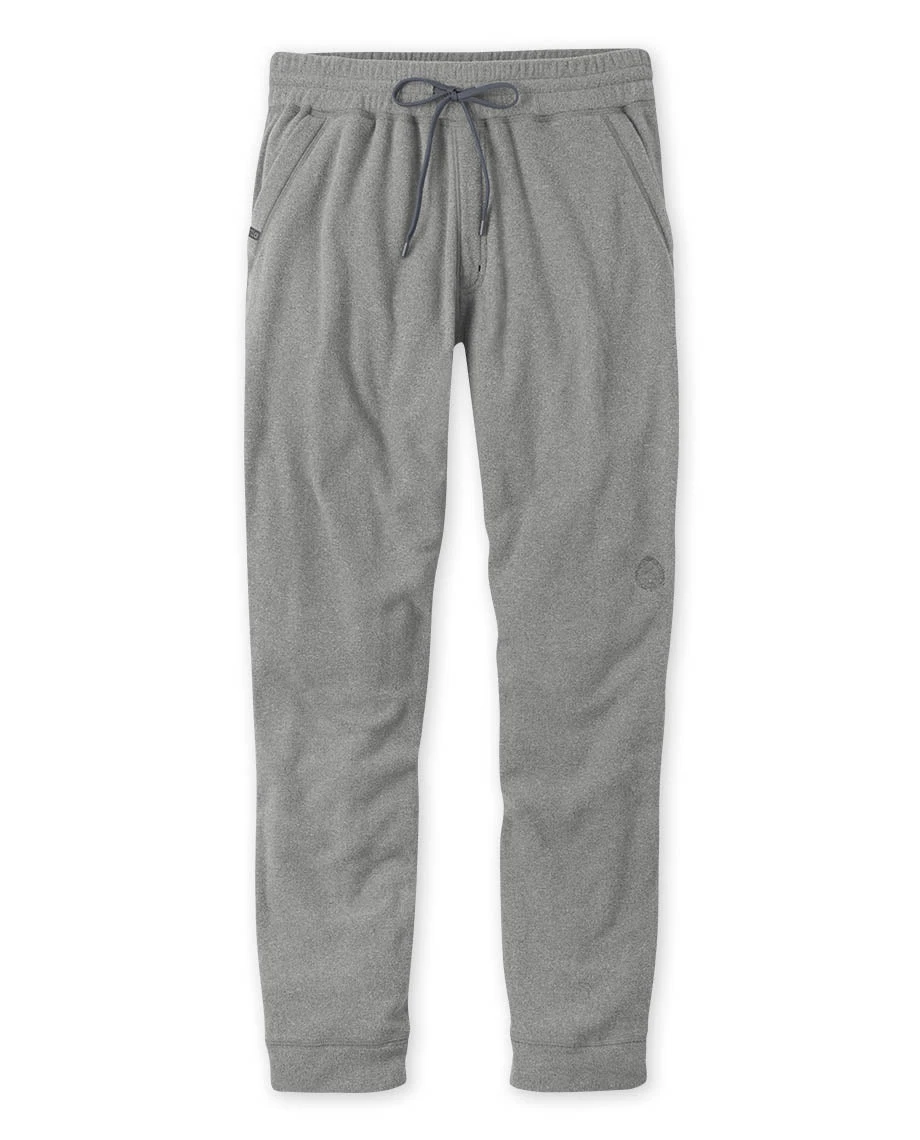 STIO Men's Turpin Fleece Pant 3 STIO Men's Turpin Fleece Pant