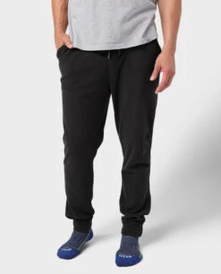 STIO Men's Turpin Fleece Pant 41 STIO Men's Turpin Fleece Pant -STIO CLOTHING 200057 102 2 ALT