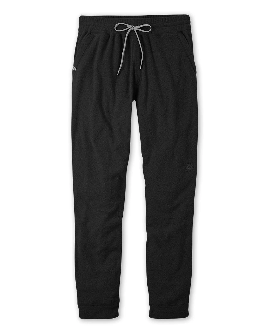 STIO Men's Turpin Fleece Pant 19 STIO Men's Turpin Fleece Pant - Image 17