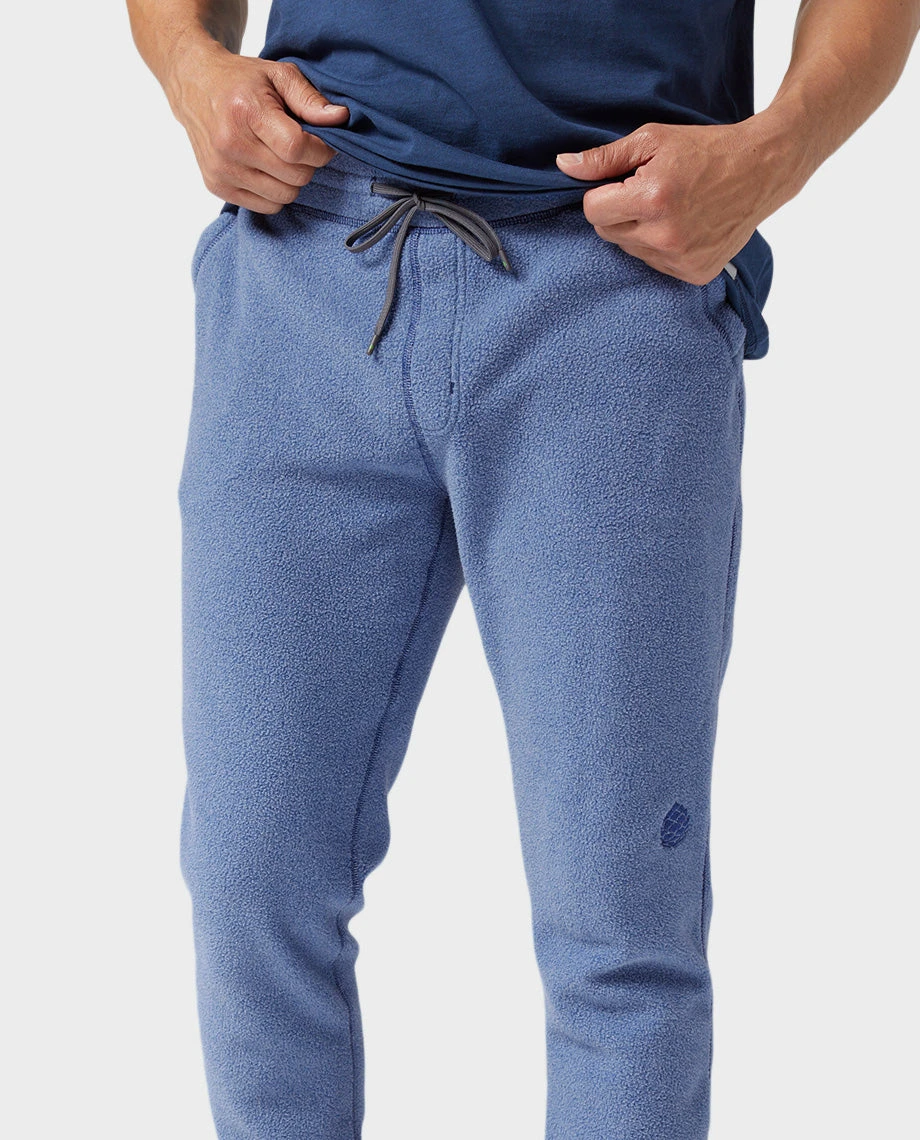 STIO Men's Turpin Fleece Pant 13 STIO Men's Turpin Fleece Pant - Image 11