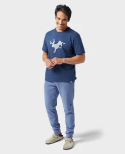 STIO Men's Turpin Fleece Pant 34 STIO Men's Turpin Fleece Pant -STIO CLOTHING 200057 401 3 79e1d21b f15d 4e0d 8148 1c6bd32b2301