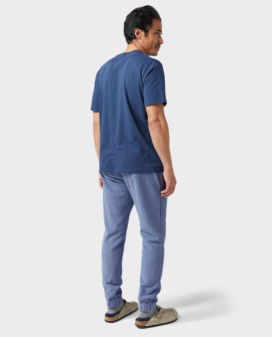 STIO Men's Turpin Fleece Pant 16 STIO Men's Turpin Fleece Pant - Image 14