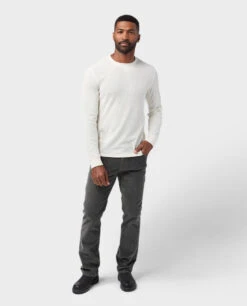 STIO Men's Rivet Cord -STIO CLOTHING 200090 110 1 9f184a79 33f8 449a 95df 43fb1f3e9b4a