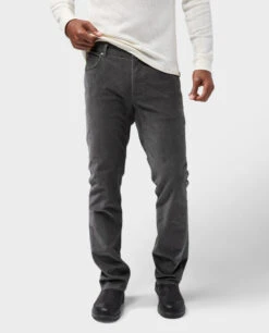 STIO Men's Rivet Cord -STIO CLOTHING 200090 110 2 5b1558a3 c4a2 4363 affa 6933f9a92bb5