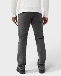 STIO Men's Rivet Cord -STIO CLOTHING 200090 110 3 c7b0a7f7 2c18 4a6e a090 f66b3a09d26c