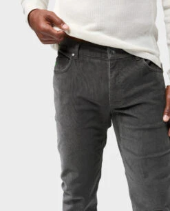 STIO Men's Rivet Cord -STIO CLOTHING 200090 110 4 ALT