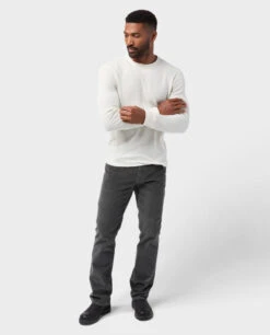 STIO Men's Rivet Cord -STIO CLOTHING 200090 110 5