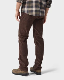 STIO Men's Rivet Cord -STIO CLOTHING 200090 298 2 73883dc9 8660 439f 9fb4 0f8bad2ee7b3