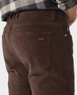 STIO Men's Rivet Cord -STIO CLOTHING 200090 298 3 e0020552 b688 4b2d 8fd4 ba9a5d4ae725